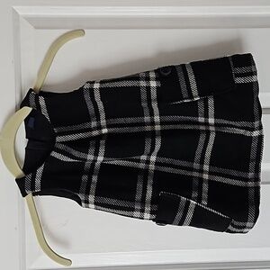 Baby Gap Jumper 12-18 Months